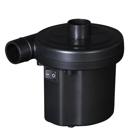 Bestway 62076 pompka dc 12v 220-240v 