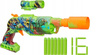 Nerf F8960 Zombie Driller 254340