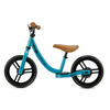 Kinderkraft Space Deep Blue 925322 Rowerek biegowy