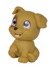 Pamper Petz mini 3 rodzaje 087388