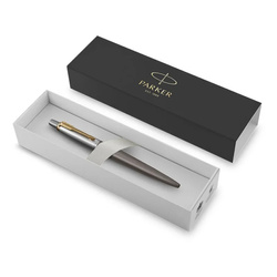 Parker 2213723 Długopis Jotter Grey Core GT 137234