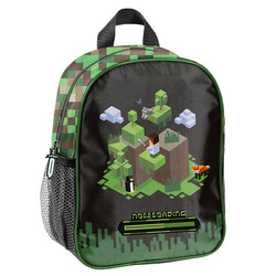 PASO PLECAK GAME PP25PX-303 136028