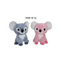 Plusz koala kula 30cm 167644