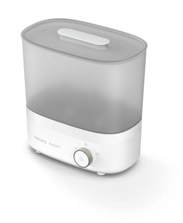 Philips AVENT Sterylizator i suszarka do butelek Premium 941620