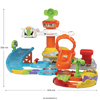 Vtech odlotowe lotnisko 612417