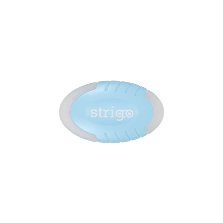 Strigo Magiczna gumka strigo 944067