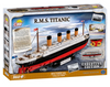 Cobi 1928 Historical Collection R.M.S. Titanic 960kl.