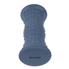 Wałek do masażu stóp Soler 442079