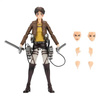 Figurka Spy x Family Total Anime Eren Jaeger 717621