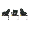 Maxi Cosi Pearl 360 Pro Authentic Green fotelik samochodowy