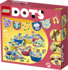 Lego 41806 Dots Pełny zestaw imprezowy