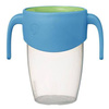 B.Box  Kubek 360 do nauki picia dla dzieci kubek treningowy niekapek ocean breeze 010548