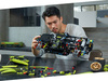 Lego 42115 lamborghini sian fkp 37