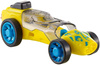Hot wheels dpb70 autonakręciaki samochodzik