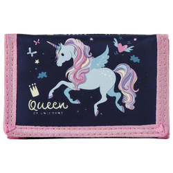 Portfel jednorożec 13 087877