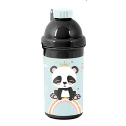 Paso Panda BIDON PP24PN-3021