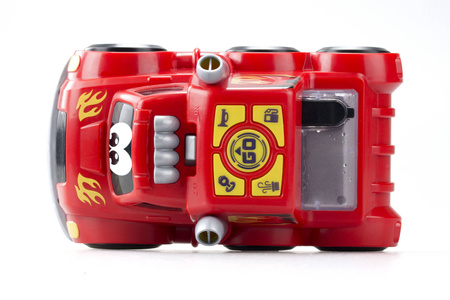 Silverlit My First Activity Truck 814788