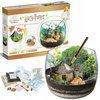 Clementoni Harry Potter Terrarium