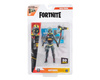 Fortnite Figurka Solo Hotwire 509295
