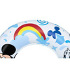 Bestway 91004 Koło nadmuchiwane Mickey Mouse 56cm 919493