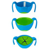 B.Box kubek niewysypek BLW Ocean Breeze 004004