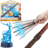 Wizarding World Różdżka Harrego z figurką Patronus 419038