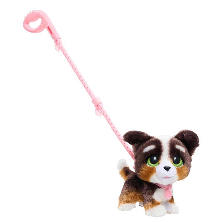 Fur Real Bernardyn 280566