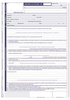 Druk umowa zlecenie a4 511-1u