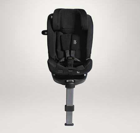 Joie I-Spin XL Signature kol. Eclipse fotelik samochodowy