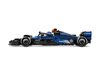 Lego 77249 Bolid F1 Williams Racing FW46 816166