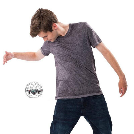 Atmosphere supermova 148266