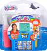 Aqua Gelz Zestaw startowy 082406