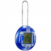 Tamagotchi Star Wars R2-D2 holo 888221