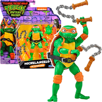 Michelangelo 