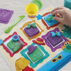 Play-Doh Starters Fotozabawa 289704