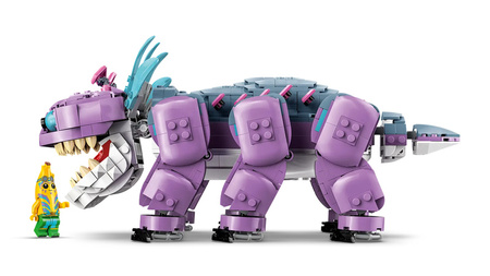 Lego 77077 Fortnite Klombo 824284