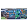 Nerf F2553 Elite Wyrzutnia Flipshots Flip-32 877430