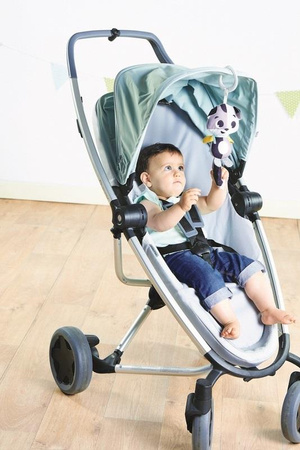 Tiny love smarts zaw/grzech cristopher 862072