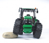 Bruder 03050 traktor john deere 7930 030506