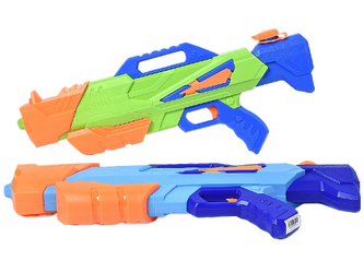 Pistolet na wodę 594241