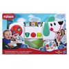 Playskool b4532 mobilny jamniczek 