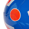 Adidas Piłka nożna Adidas Euro24 Fussballiebe Club IN9373 roz. 5 185852