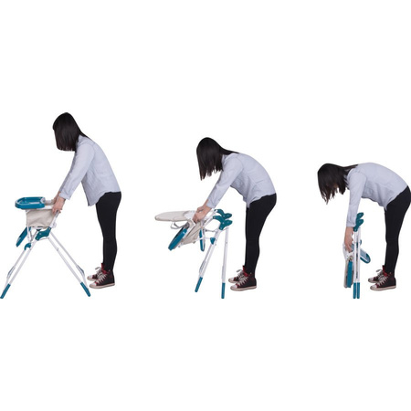 Keeny happy day 281022