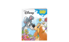 Disney Classic. Maluj Wodą 339036