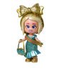 Kookyloos V Glitter Glam 026519
