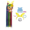 Vip pets - figurka mix s1 711709