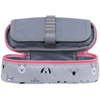 Piórnik ASTRABAG KITTY THE CUTE AC6 197395