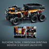 Lego 42139 Technic Pojazd terenowy
