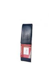 Etui na długopisy Secesja Granatowe 050587