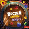 Gra Trefl Beczka śmiechu 028256
